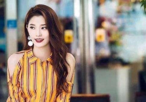  [关系]《完美关系》：解秘这4类女生该如何获得幸福人生