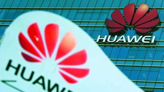 任正非：砍掉高层手脚、中层的屁股、基层的脑袋、全身的赘肉