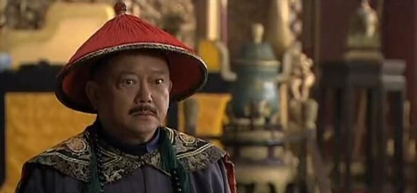 黑龙江发现和珅后人, 虽成为种地的农民, 但至今