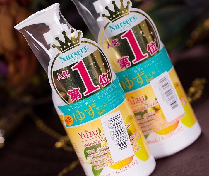 卸妆揭底!是素颜美人还是辣眼睛，看看景甜和张天爱就知道了!