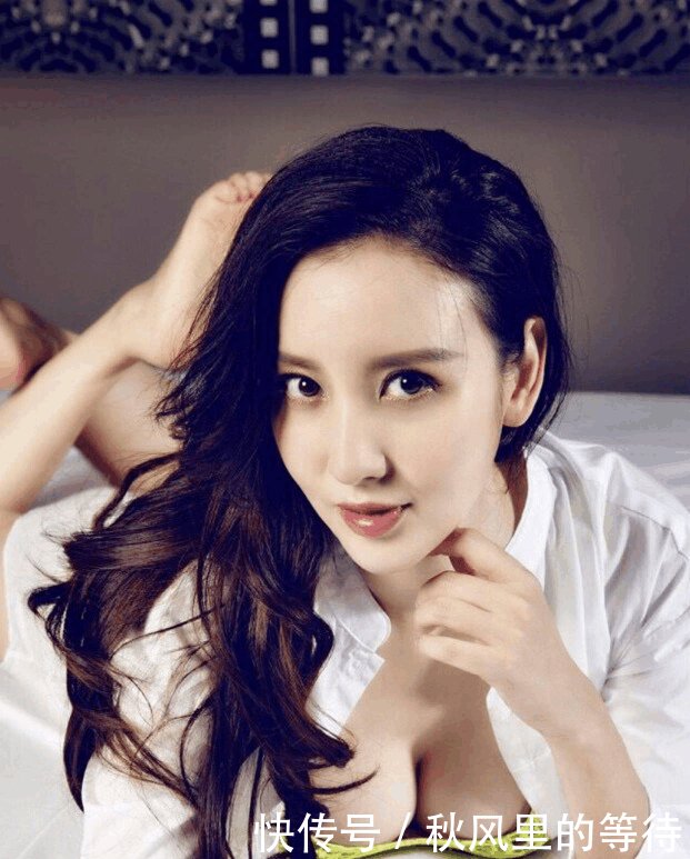 张萌脸部肿胀被质疑整容, 经纪人回应, 真相让人意外!