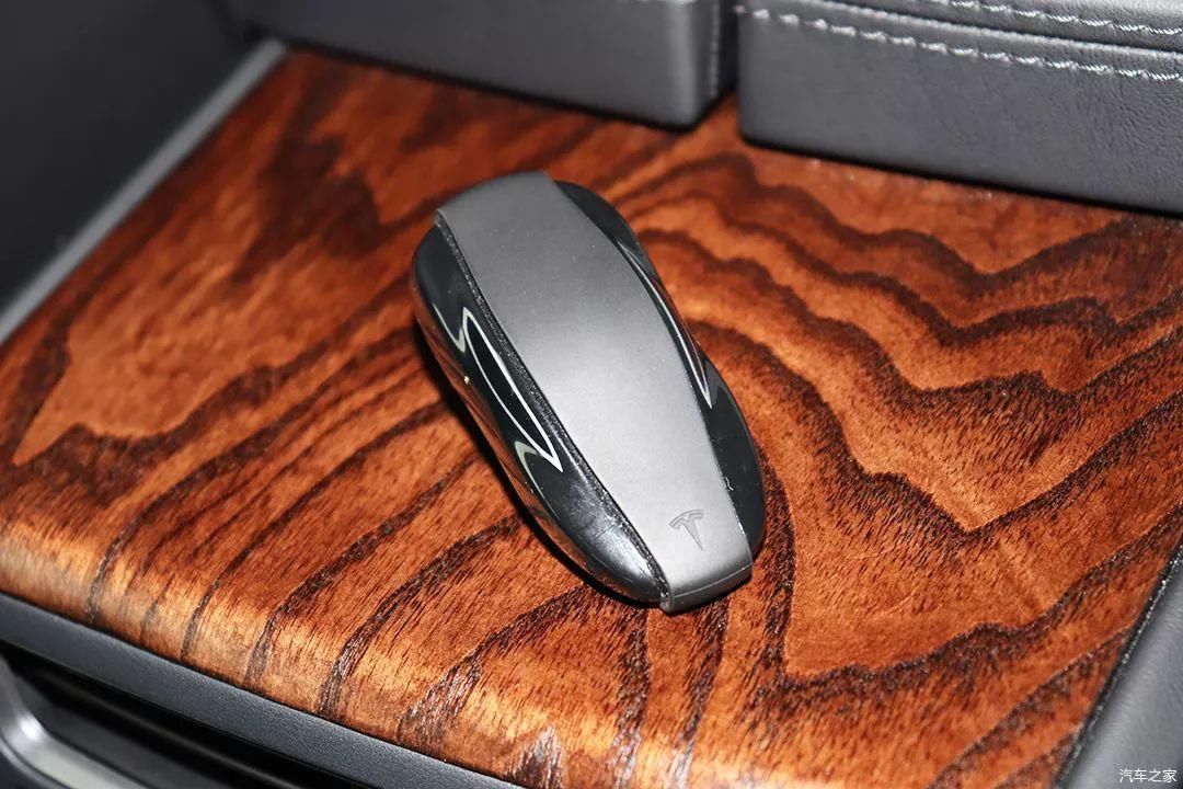 有的人一看有钱