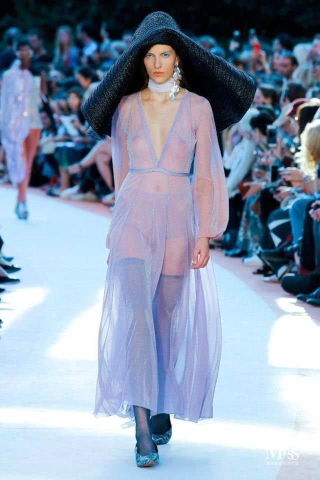 看得见的诱惑才是最危险的致命诱惑