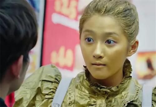 「看过」“谁看谁瞎”的5部电视剧，如果你全看过，那你就是神人！