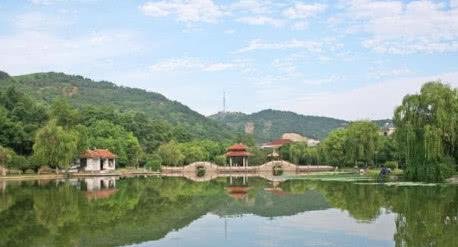 我国最谦虚的县级市名气比上海低，但人均GDP却远超上海