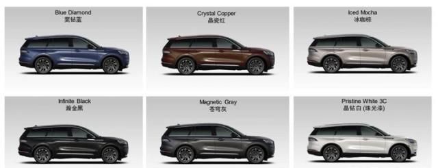  「Q7」用奥迪Q7 2.0T的钱，买一辆尺寸更大的3.0T四驱7座SUV，值不值？