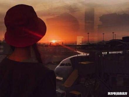 “倪妮分手后首晒照”上热搜，宋祖德借机怼:有必要报道吗?