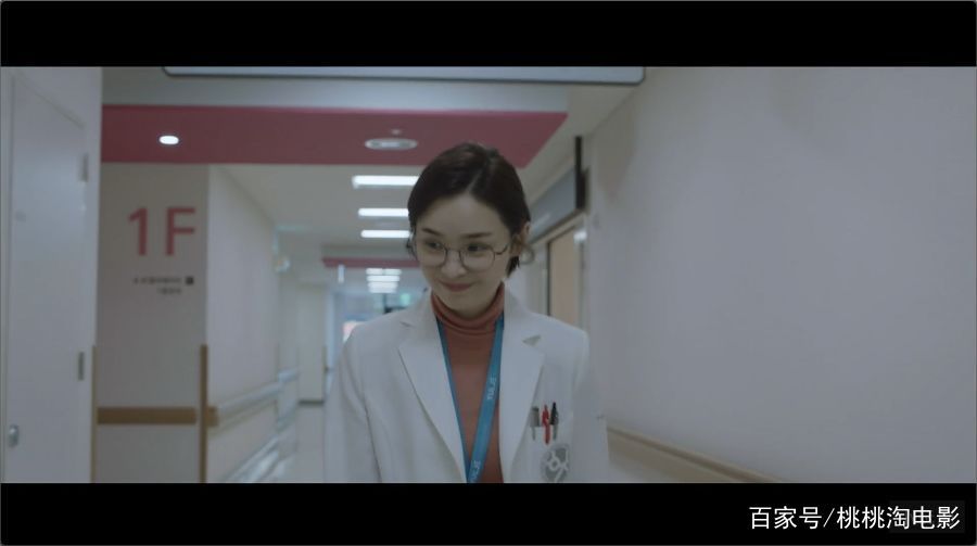  『系列』开播9.4分，它能再创《请回答》系列的神话吗？
