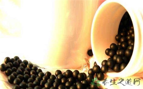 t012f0ba94832e75e28.jpg