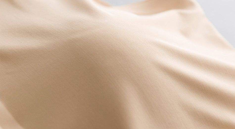 好物 | 告别束缚感，这是夏天最舒服的内衣