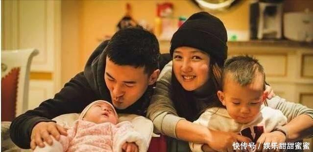 铁哥们知情人士称,赫子铭曝病,曾患抑郁症欲轻生