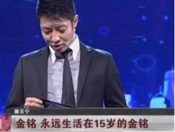 世界唯一的悬崖温泉:可直接饮用还能治疗,就在中国,你去过吗