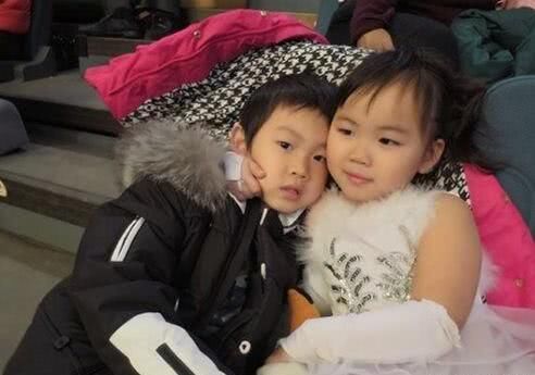 张起淮微博删案件传票，第二次删举动被网友怀疑心虚恶意抹黑马蓉