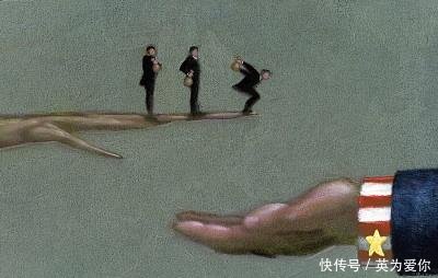 社保好消息！这几类人每个月将多领500元补贴，看看有没有自己啊