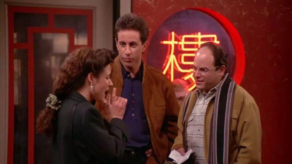 谣言粉碎机:你听说的关于国外中餐馆的传言80%都是错的!