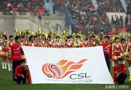 近三年世界俱乐部净投入排行:中超3队入前十,