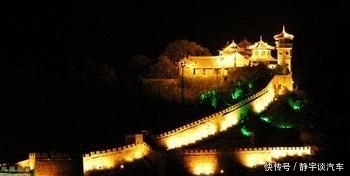 山东省唯一一个有两个5A景区的县级市