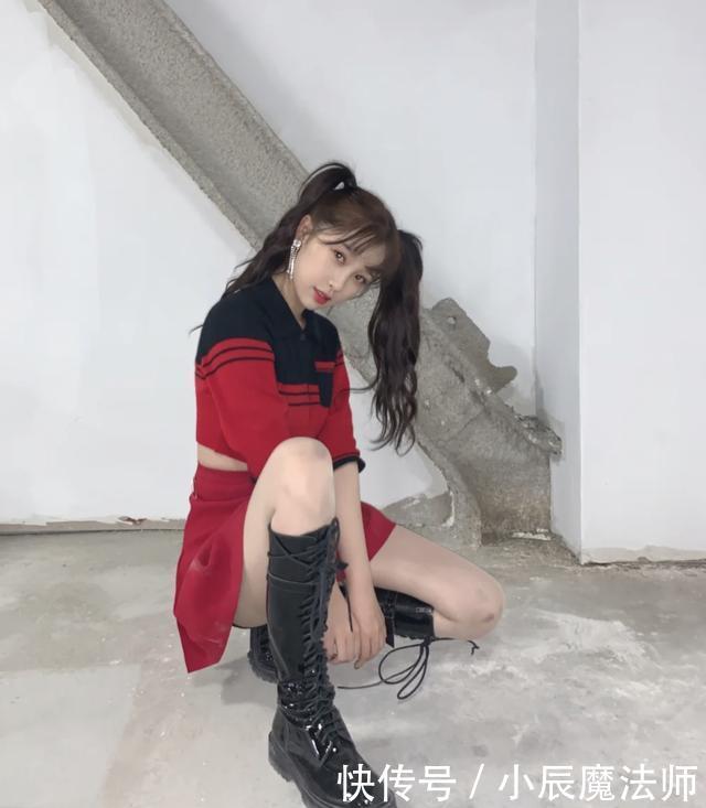 【瞧瞧】先别急着买衣服,瞧瞧今年明星团宠的“4款”单品,穿一次就上头