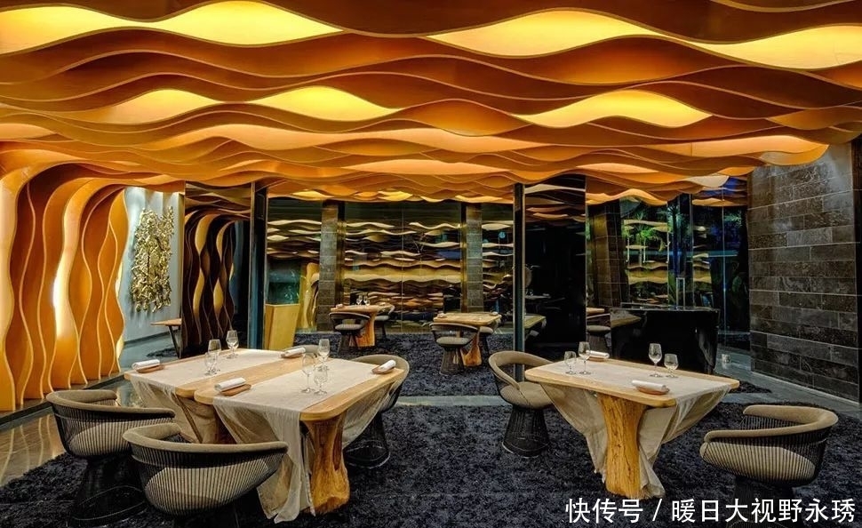 『未婚妻』因《欢乐颂2》爆红的普吉岛最贵酒店将开新分号，选址《权力的游戏》取景地