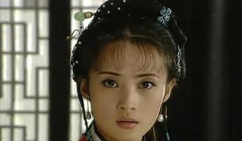 『更惨』甄嬛传纯元只是牺牲品,若是还活着,下场或比华妃更惨!