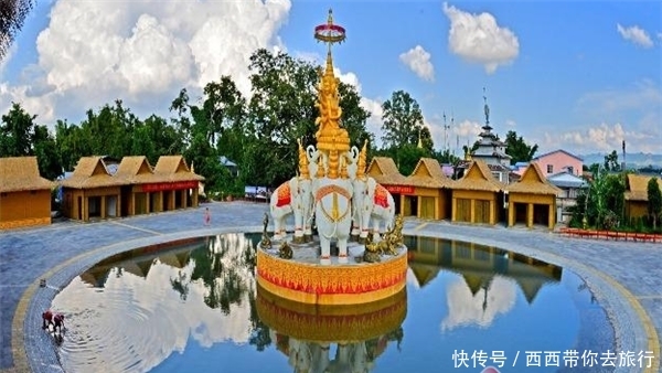 12月31日 不一样的2019跨国瑞马来了!