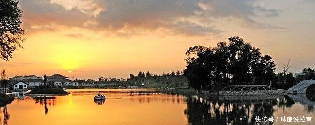 安徽省已经初步选址的5座新火车站