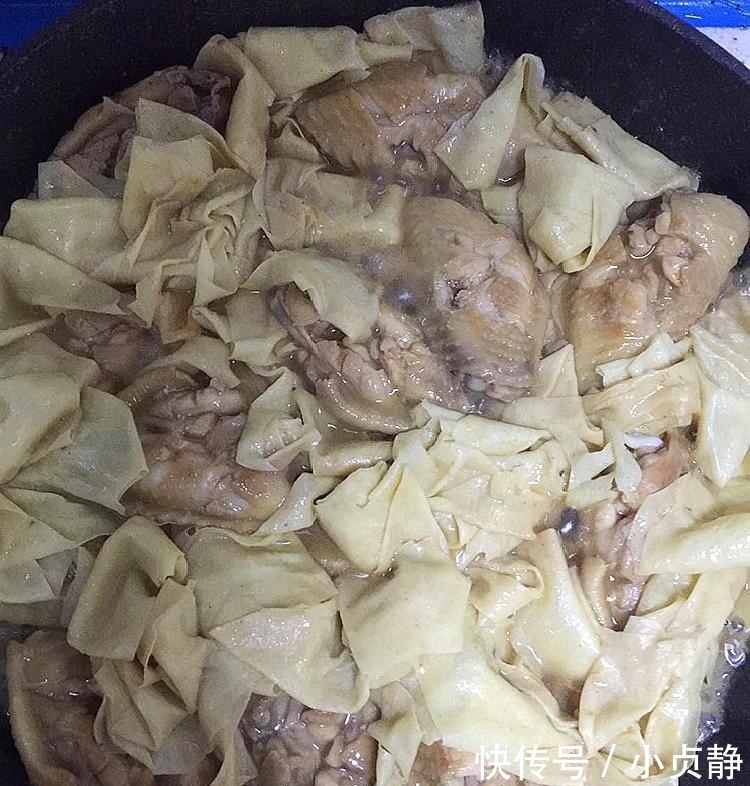 『满满雌激素』“天然黄体酮”终被找到，每周吃2次，皮肤紧致了，素颜也很美