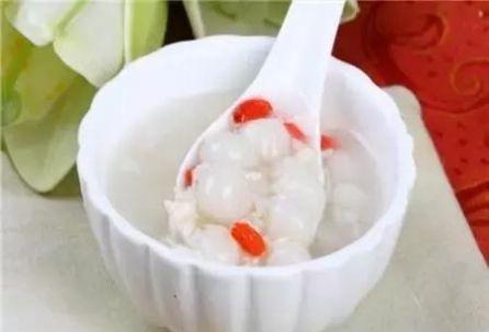 最全江西吃玩集合,作为一个江西人,你有哪些没吃过?