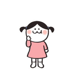 就你这样的拜拜肉还想穿吊带？得了吧！你还是穿个短袖过夏天吧！