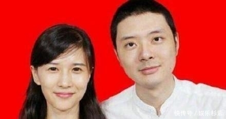  『平安』papi酱小号宣布平安生子，知名网红晋级新妈妈，网友也纷纷送祝福