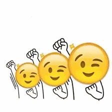 肇庆全面启用出生证线上申领功能!怎么申领?完