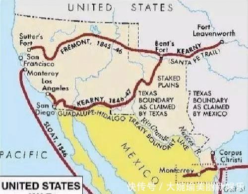 谁的领土缩水最大,世界损失领土最多的5个国家