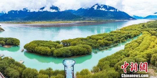 西藏部分国家4A级及以上景区完成升级 游客迎来新体验