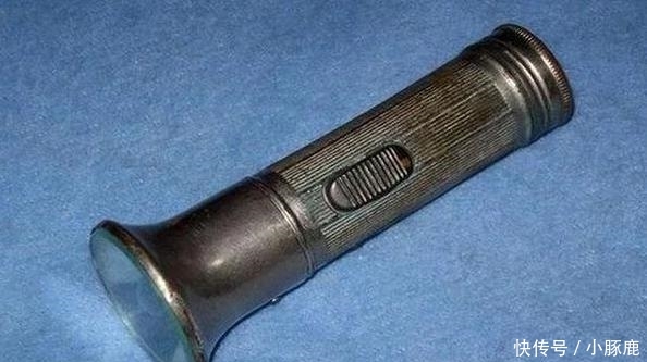 认识5个正常, 10个算厉害, 全部都认识的你就超“神”了!