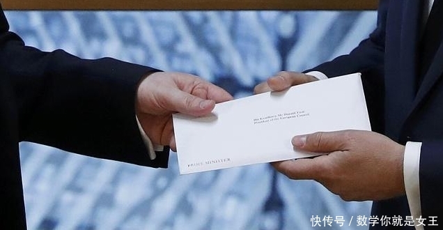 英国脱欧以来的经济