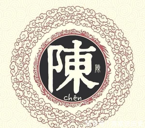  [历史传闻]皇上为之震惊不已义门陈氏相敬如宾，有礼有节