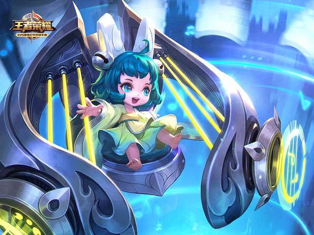 为什么王者荣耀砖石局盘盘禁蔡文姬?