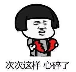 十一旅游真相:你被朋友圈的照片骗了多久?