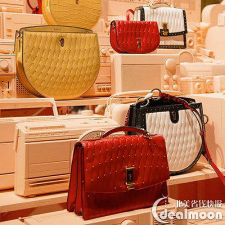 小牛皮，小羊皮，麂皮... 不同皮革种类及养护清理方法教给你!