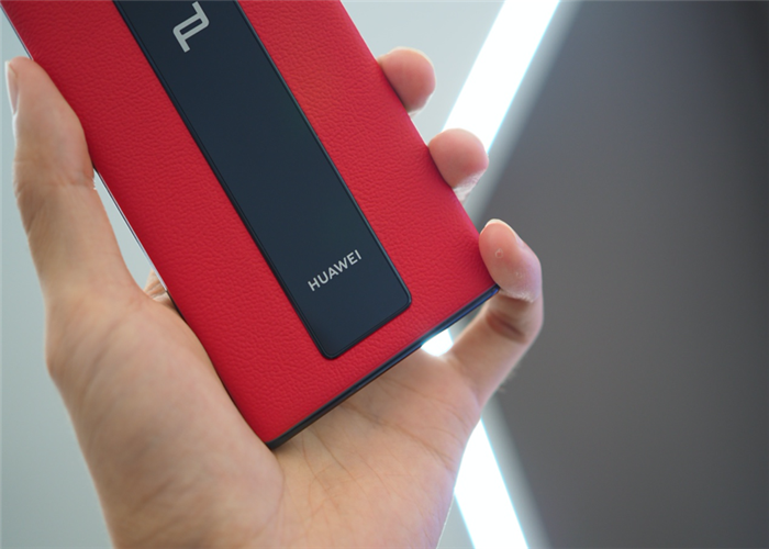 华为支持5g的手机价格