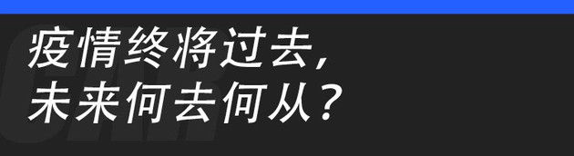 经销商是什么意思