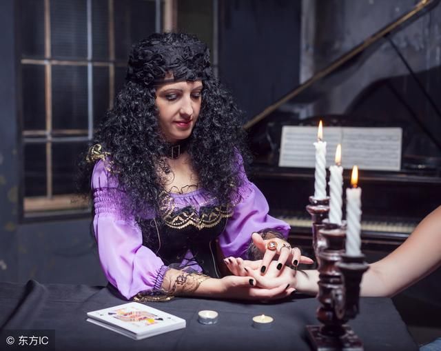 "马航370坠机"谣言出来了……|神佛出来辟谣:大家不要