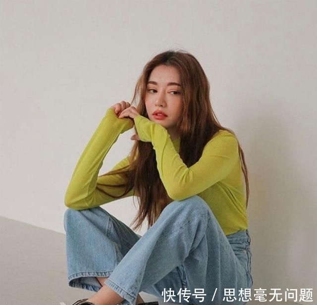  白鞋@小白鞋输了？今春这6双鞋才是真的火！还特舒服！