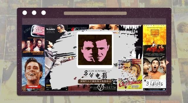 『蝙蝠侠』打败蝙蝠侠的小丑输了?不尬吹,独家新解《黑暗骑士》史诗三部曲