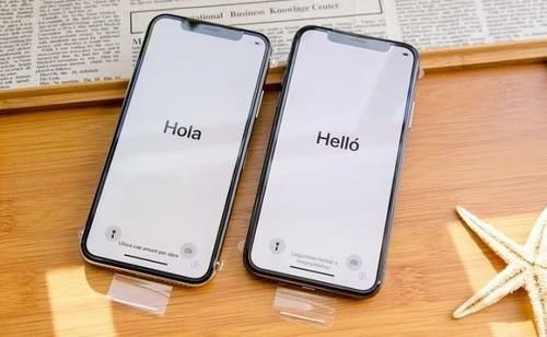 【Note8】都是3年前的老机,iPhoneX对比三星Note8,如今谁更强?