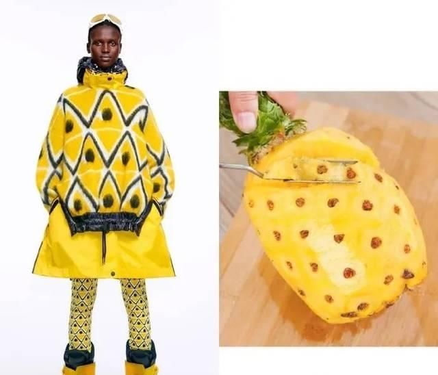 『大赛』时尚界迷之设计大赛!背上绑张床走秀,拎包入住吗?