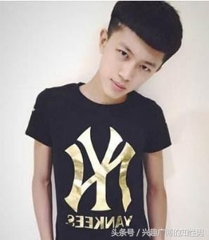 牌牌琦被指渣男，女粉丝上门送礼，老公不幸身亡，牌牌琦删其微信