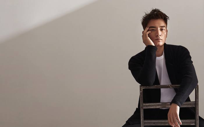 男星被蚊子叮咬后整个剧组停工，这蚊子是变异了吗？