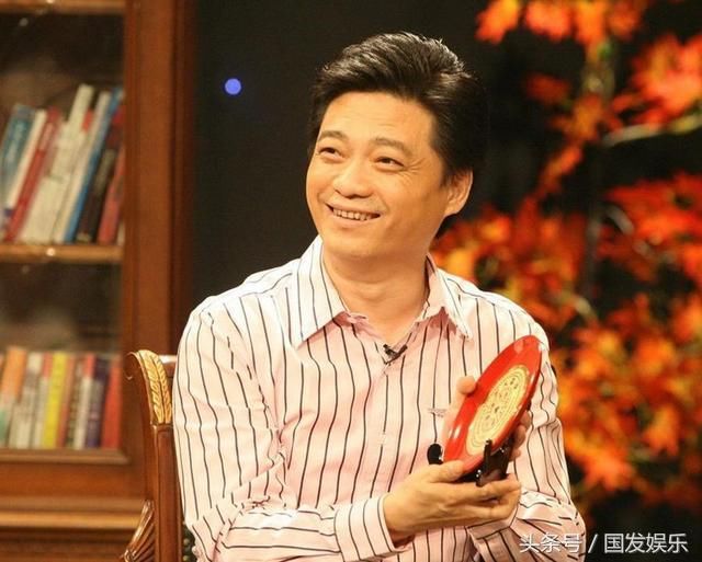 范冰冰偷漏税引大地震！有公司1张假票补税百万 范冰冰微博停更2