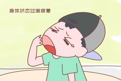  孩子|孩子单眼皮变双眼皮是好事？医生提醒：也可能是生病了